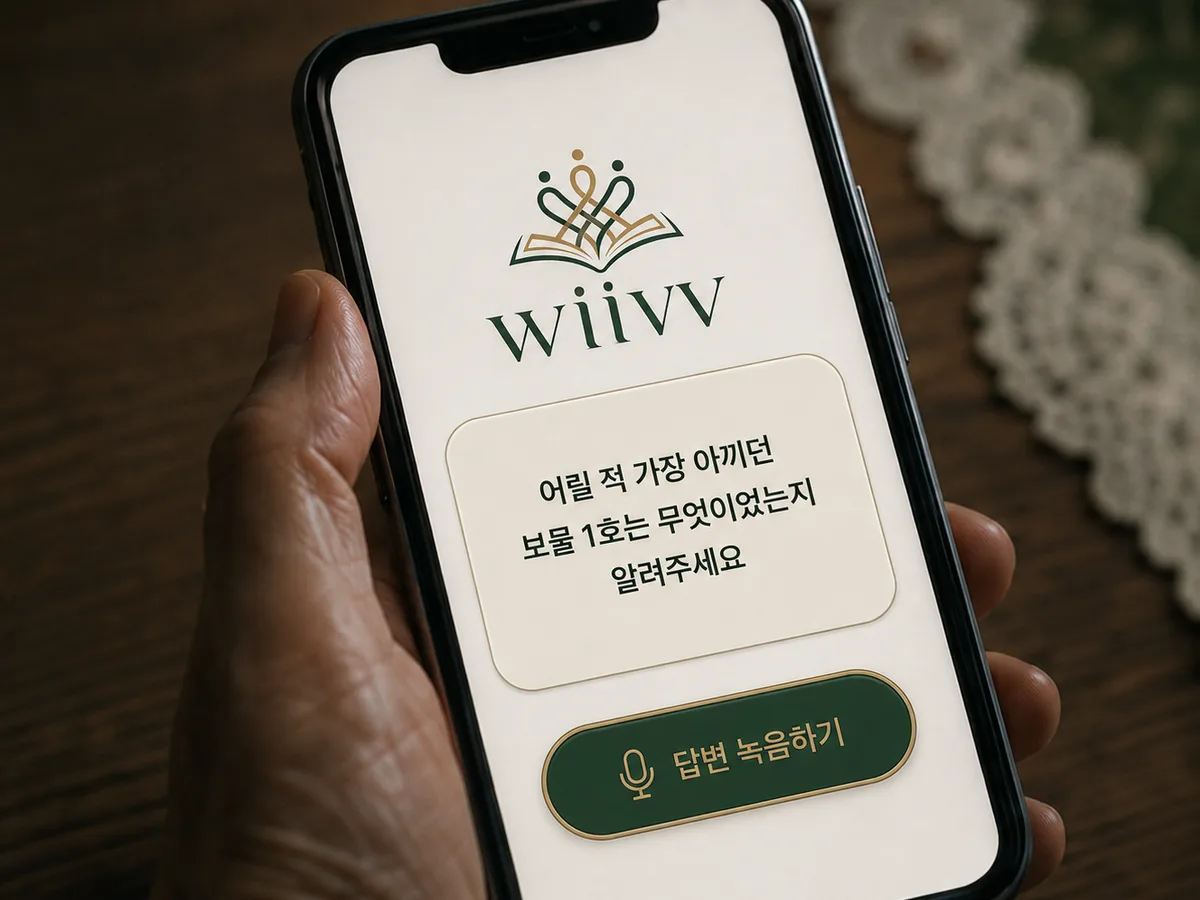 보관소